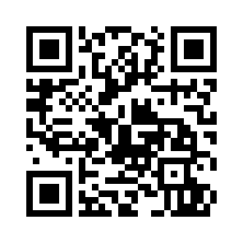 QR Code for 1Mgts1J6YEeChELrGoMgnx1MS7SH98jGhX