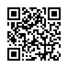 QR Code for 1MgtshCJUECtR8ff9AHpxVqgVNePramirU