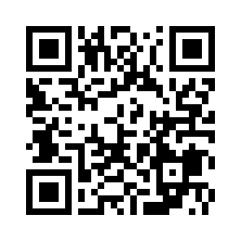 QR Code for 1MgttUms7nkV3VcYtQCbdoViJac5Pv4XZH