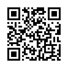 QR Code for 1MgttsWupssRpuMkLFPqjBmQkTpAgx1fVC