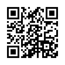 QR Code for 1Mgtx2HJJ1DefBxWiFrrUdneqj9yhgitBJ