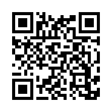 QR Code for 1MgtyejkBNtqBhkTZSwMLfuxcHfPZaMJVE