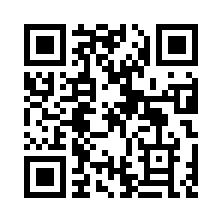 QR Code for 1Mgu1F7dstrPMVsUWyTi98Cqg2HdWbn2hV
