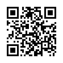 QR Code for 1Mgu2caYiLinBd1dnbpBbBh3sbz7UvYMLN