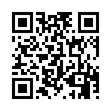 QR Code for 1Mgu2tmfg2SirBf9tXP6HDGbRdcAfYifJD