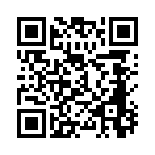 QR Code for 1Mgu6WWcPUDVeGGDjsKNa9RtrUXrcKjrwd