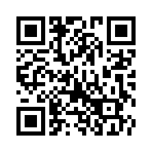 QR Code for 1Mgu8swTkWRYZ5efk5ZCZBgPMYHab5bgnH
