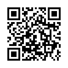 QR Code for 1Mgu9EoK4DM2iJztoCUopPnUqttCLLDBZx