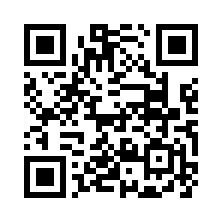 QR Code for 1MguA2iNZWy72v8c2PMb7az2jRT2kVYCTQ