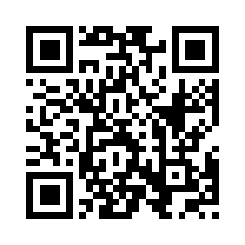 QR Code for 1MguAF5hZDVDF2DbrLGATzcnitD9JvAdqW