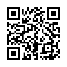 QR Code for 1MguArDbUEpkgANTCaM1J6n8aUC5dQW7WV
