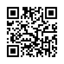 QR Code for 1MguCteASodtce1LM6o649fqitjv8kaJJj