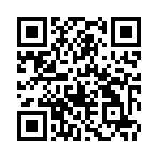QR Code for 1MguDN85tc5P3RZmWMi3LT4CY88tn2Akox