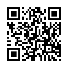 QR Code for 1MguDimKJEi4J2qYedAnAkrSFMhJi9Z2W2