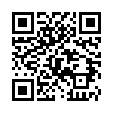 QR Code for 1MguESeJkT1DNP43SWv3KPHZJ4cqMgELmK