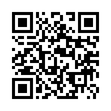 QR Code for 1MguFRho6HbEmCPuj451dDbBgg2VhZcDRv