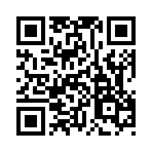 QR Code for 1MguFdT8tuYGbKwphRvC4qGMoMmNwZMuAz