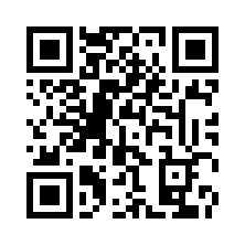 QR Code for 1MguHpCayDM768aVLM6Z6fkJEbtrjt9USg