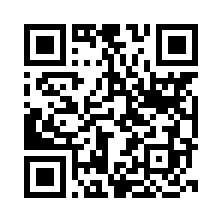 QR Code for 1MguJ6WX213NQ7xAAPFMSRYvcVWRvJS23v