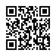 QR Code for 1MguJQG5BrTCnjfYnM7mquSD93BswPyc4y