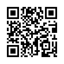 QR Code for 1MguLtLMdSp4mAj91aAE1ZcNtZBfvUrN4v