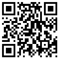 QR Code for 1MguN6xujPGACNNSSctbMHTsy4CKtuSMCf