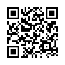 QR Code for 1MguP4JFNh8AfDoQf7EunbQJLD7pmXZRRS