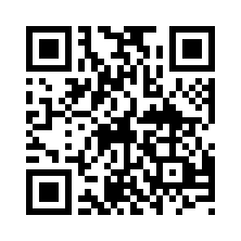 QR Code for 1MguPitAzQTqE2vSucTpT6Ck2p1KhMEscm