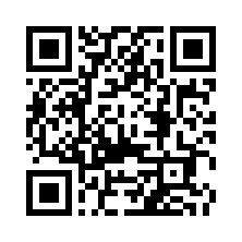 QR Code for 1MguPmGUpUJ6GTeCYem7AWicAybudZj7wM