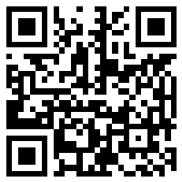 QR Code for 1MguVMneC5jZkgtp7XefZc8nHepmKPoxtA