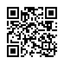 QR Code for 1MguX9X478RWrFCKeCpapqgGafPRSJ9Cgo