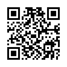 QR Code for 1MguXxsu3H5R8ePX21Rm7RMH8pbbrPdxiA
