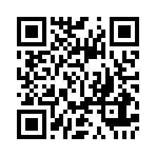 QR Code for 1MguZcg5sEMVTWKCcBgP12ejXPpAm7LhGf