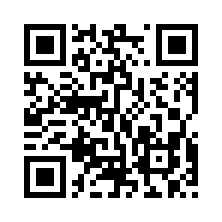 QR Code for 1MgubXbzVY9r5oj4FNyS8D8ZMuM7ARdCM2