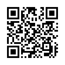 QR Code for 1MgudhATcMcCgrLiAAbMBsuQRc1cdfAfaB