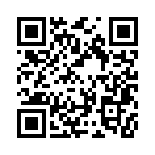 QR Code for 1MgugKcbWwomFmWTTh5Vwc3mZJiXYeKEa