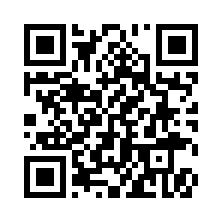 QR Code for 1Mguh5bfKHG7ubruQusHqCFzf3JydHCdTC
