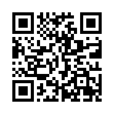 QR Code for 1Mguiahy5kGhfTU7tewKyDEn3uriCFoe6x