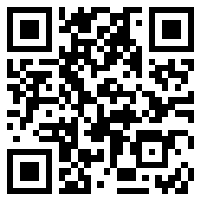 QR Code for 1MgujDDBMReLZsG5CxXrrGe6VpXxWC9f2b
