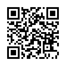 QR Code for 1MgunyC97YuQuNQ2DHYPukHFBzGa3qJ1pd