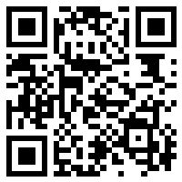 QR Code for 1Mgur5XZLNrdUpr5Df9dstvwg73faFTbti