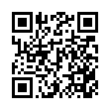 QR Code for 1MgusZgzpU3VbQVkE21k47p5DZWMfX4J2q