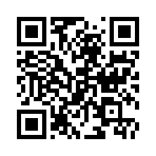 QR Code for 1MgutbrputG2yfWdp8g1FsSSmoPcMS9B4q