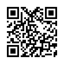 QR Code for 1Mguw2w8ztEEMLR5TVJx78o7RTFSr7qq6T