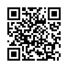 QR Code for 1MguyJGmur2LSPbYWoPz2gHiqzyZ3SPEQc
