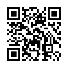 QR Code for 1Mgv13Ro7SAcsopUm1fgcPR7vsV8A8ZguR