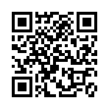 QR Code for 1Mgv48NdFVbYGcTAAzfbJqt2KZDzGWp2Xb