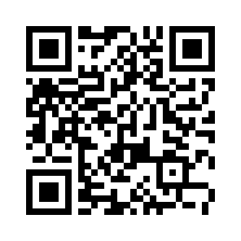 QR Code for 1Mgv8D6ydEuQK5Wh2D2ocXF8Sh3szpNETA