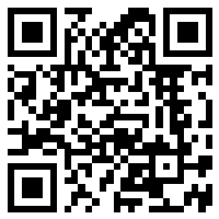 QR Code for 1Mgv8no7uoRxxjHgH6rQdTJsGCD5kiWHaD