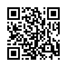 QR Code for 1MgvC46M7FavmfE7PATkfr9vVU4pZ25fDL